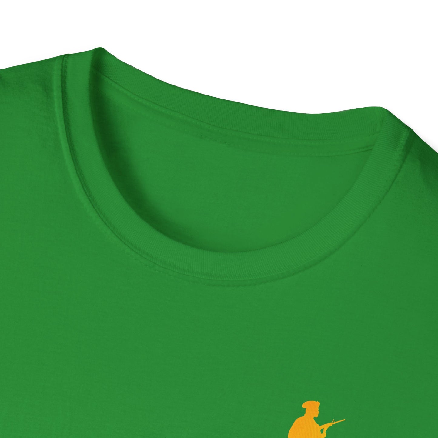 Copy of Unisex Softstyle T-Shirt