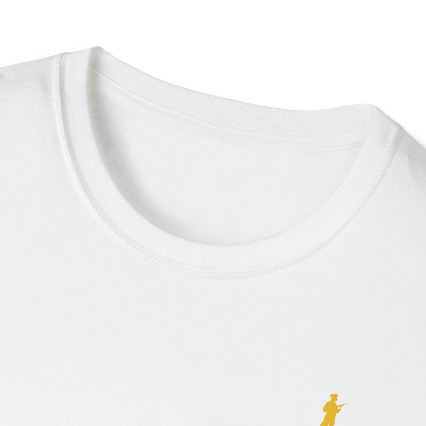 For Patriots by a Patriot